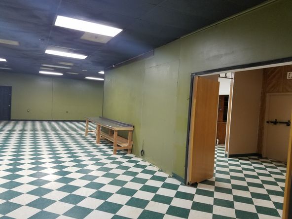 1721 US Highway 259 N, Henderson, TX 75652